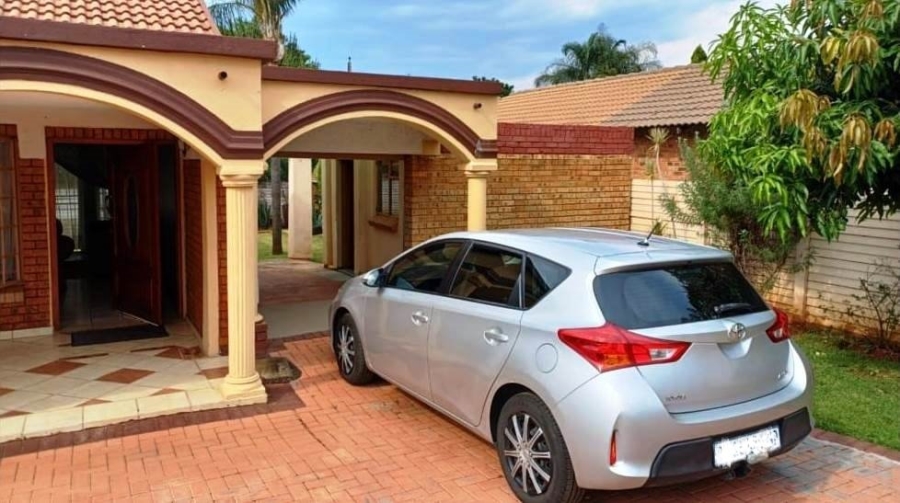 3 Bedroom Property for Sale in Montana Gauteng