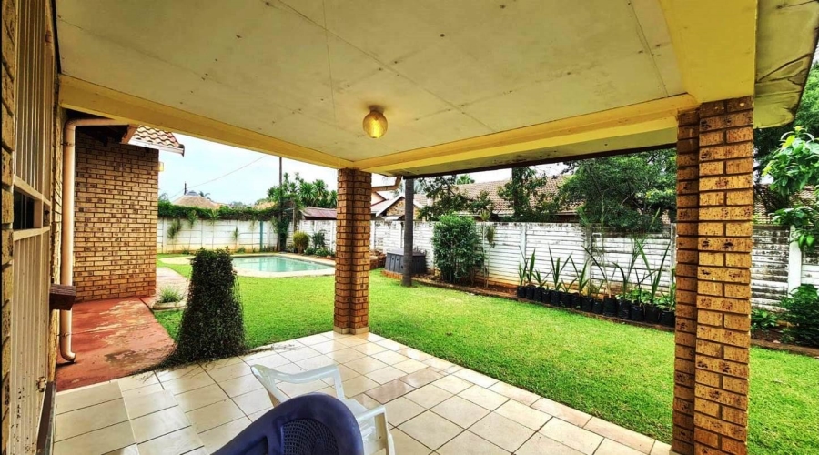 3 Bedroom Property for Sale in Montana Gauteng