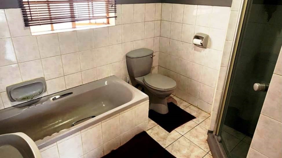 3 Bedroom Property for Sale in Montana Gauteng