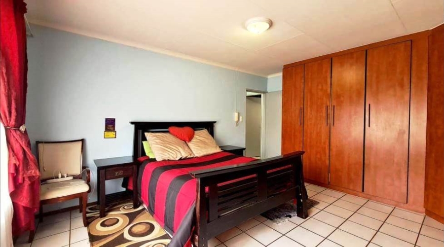 3 Bedroom Property for Sale in Montana Gauteng