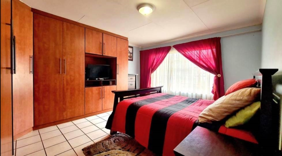 3 Bedroom Property for Sale in Montana Gauteng