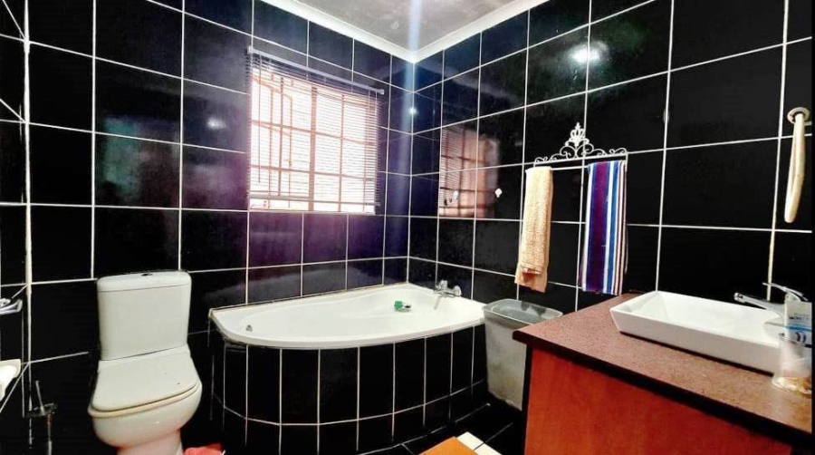 3 Bedroom Property for Sale in Montana Gauteng