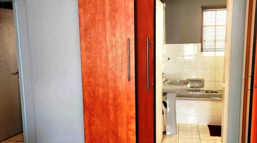 3 Bedroom Property for Sale in Montana Gauteng