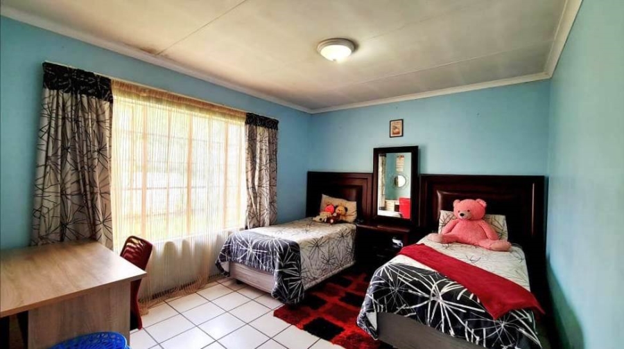 3 Bedroom Property for Sale in Montana Gauteng