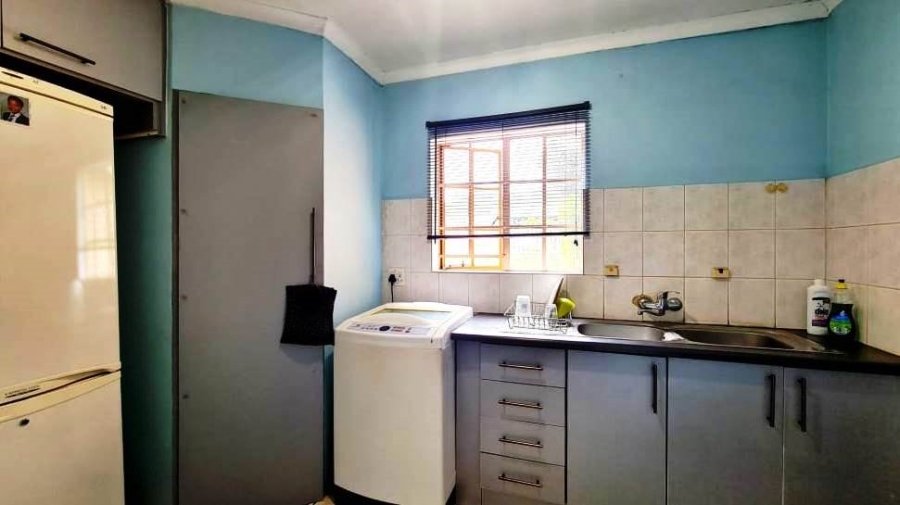 3 Bedroom Property for Sale in Montana Gauteng
