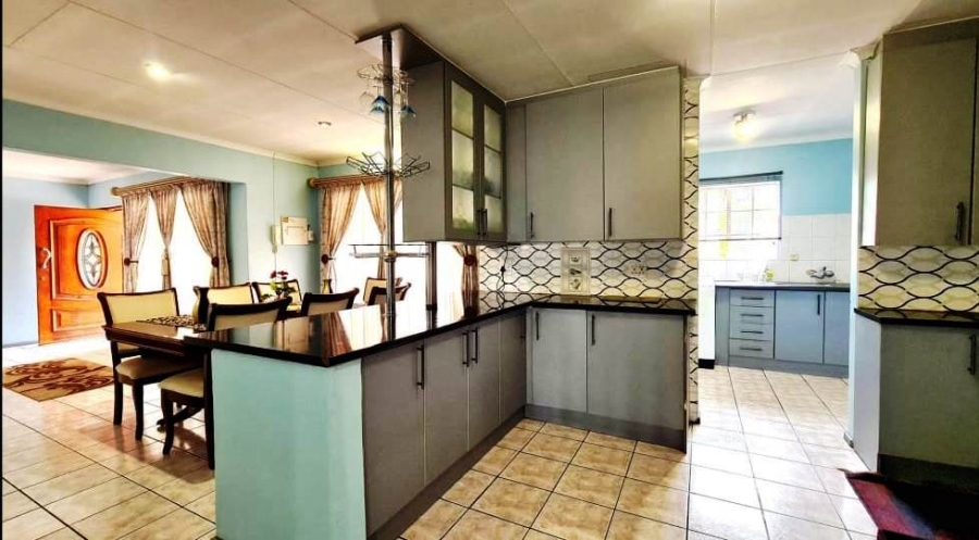 3 Bedroom Property for Sale in Montana Gauteng