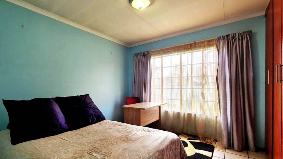 3 Bedroom Property for Sale in Montana Gauteng