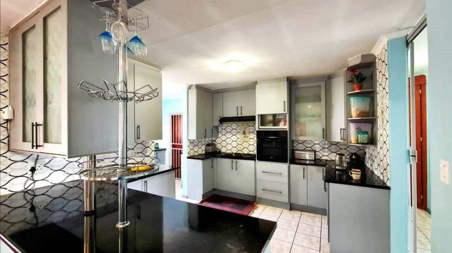 3 Bedroom Property for Sale in Montana Gauteng