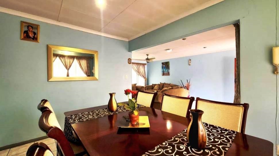 3 Bedroom Property for Sale in Montana Gauteng