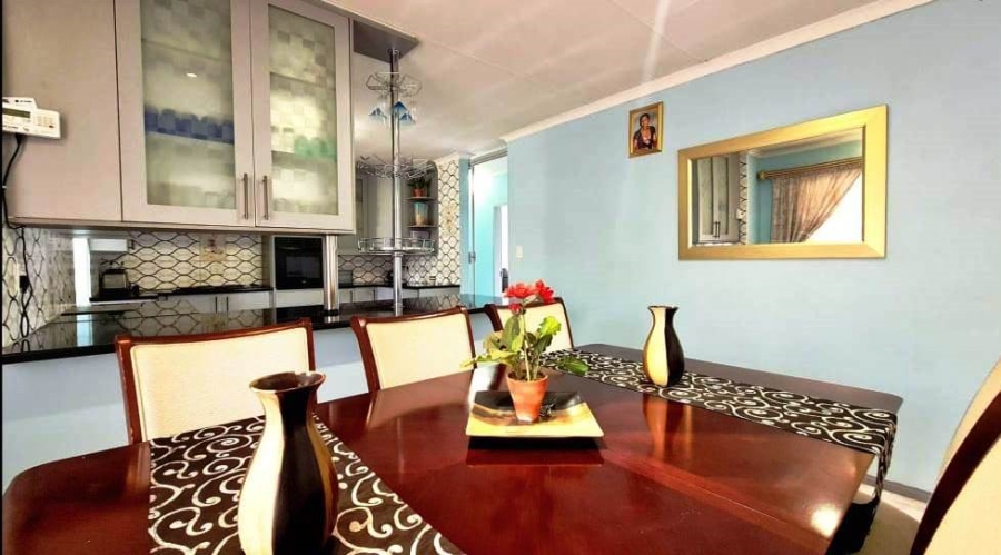 3 Bedroom Property for Sale in Montana Gauteng