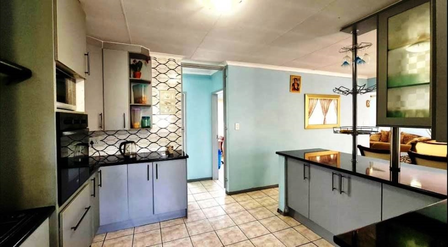 3 Bedroom Property for Sale in Montana Gauteng