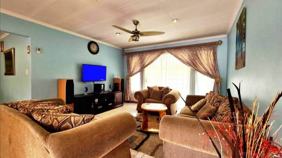 3 Bedroom Property for Sale in Montana Gauteng