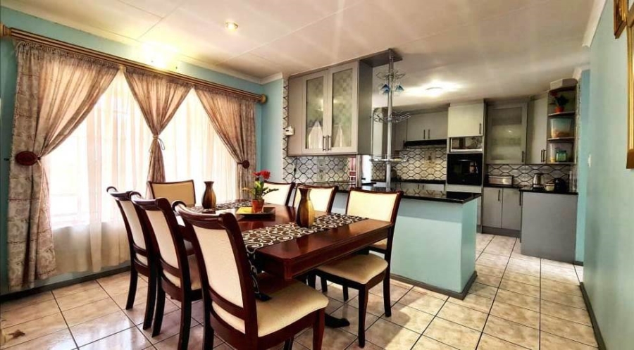 3 Bedroom Property for Sale in Montana Gauteng