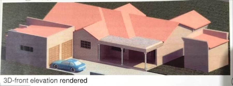 3 Bedroom Property for Sale in Montana Gauteng