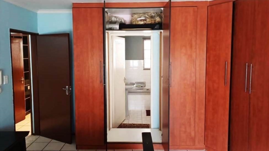 3 Bedroom Property for Sale in Montana Gauteng