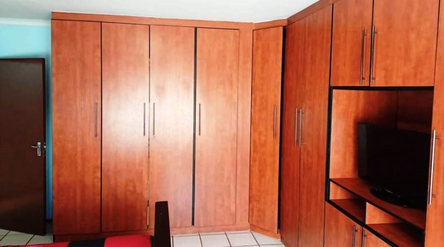 3 Bedroom Property for Sale in Montana Gauteng
