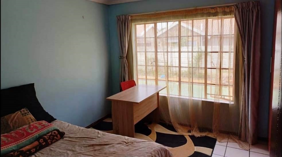 3 Bedroom Property for Sale in Montana Gauteng