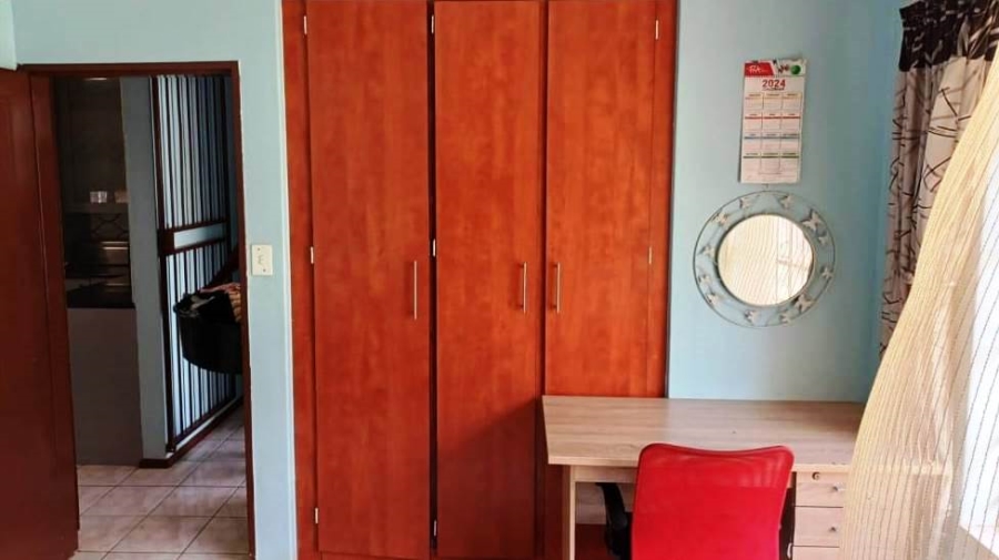 3 Bedroom Property for Sale in Montana Gauteng