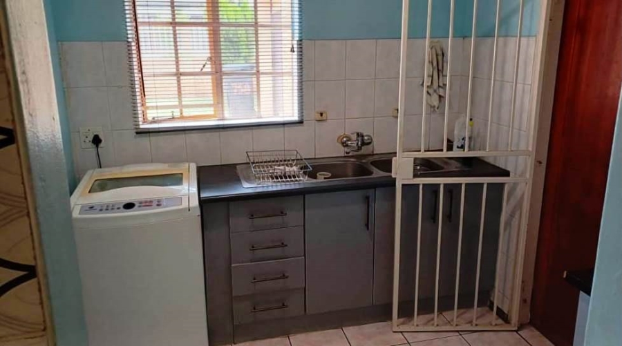 3 Bedroom Property for Sale in Montana Gauteng