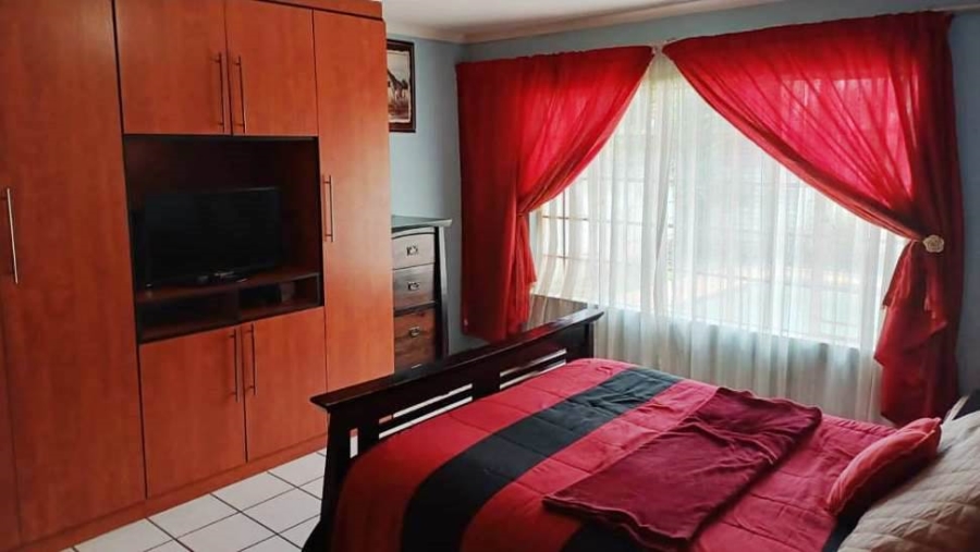 3 Bedroom Property for Sale in Montana Gauteng
