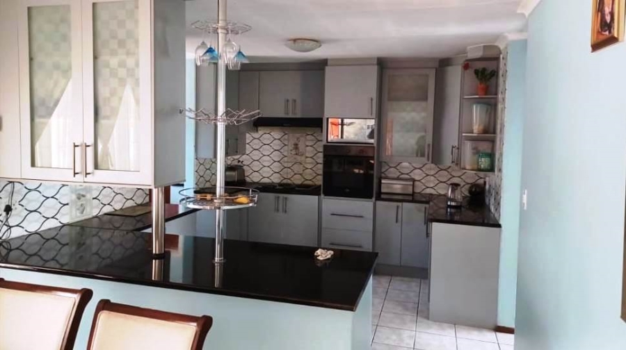 3 Bedroom Property for Sale in Montana Gauteng