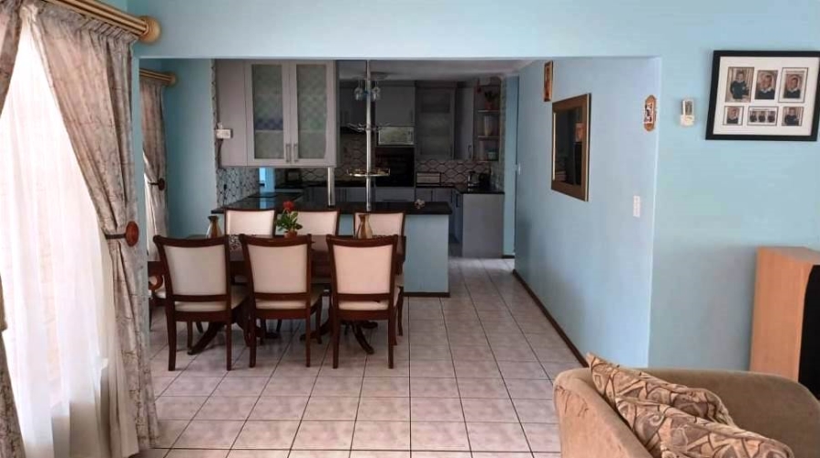 3 Bedroom Property for Sale in Montana Gauteng
