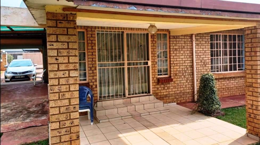 3 Bedroom Property for Sale in Montana Gauteng