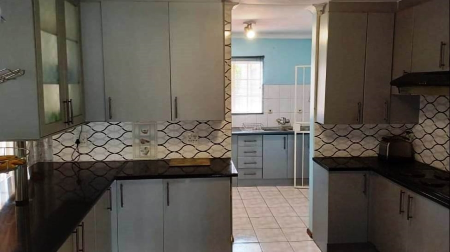 3 Bedroom Property for Sale in Montana Gauteng