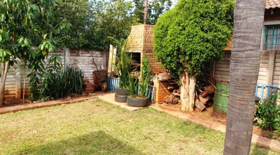 3 Bedroom Property for Sale in Montana Gauteng