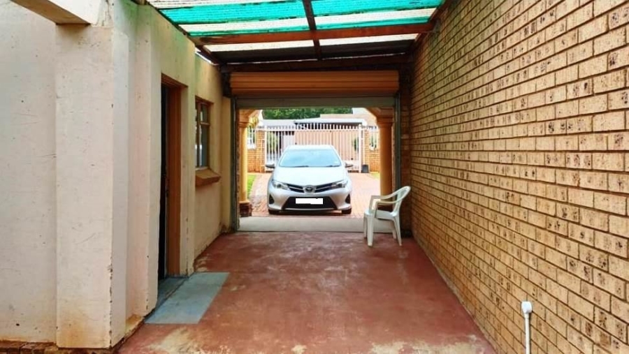 3 Bedroom Property for Sale in Montana Gauteng