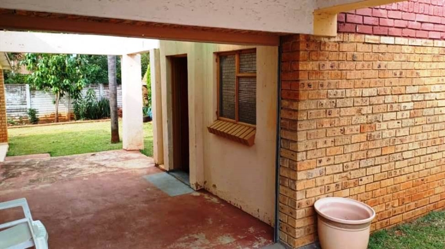3 Bedroom Property for Sale in Montana Gauteng