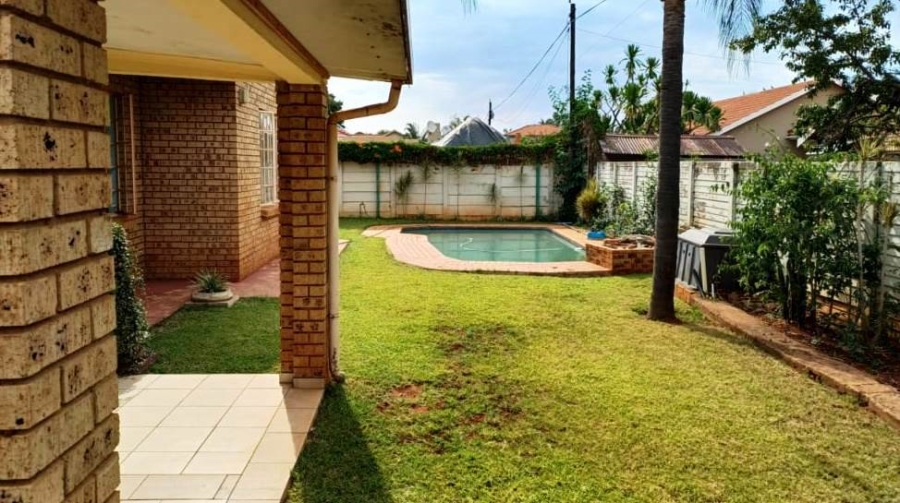 3 Bedroom Property for Sale in Montana Gauteng