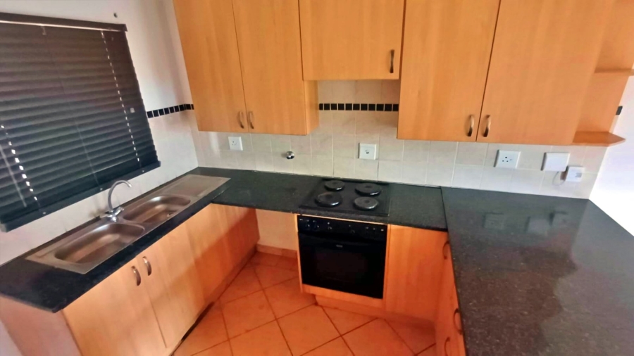 2 Bedroom Property for Sale in Theresa Park Gauteng