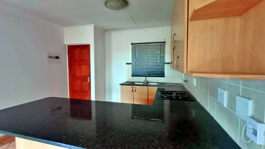 2 Bedroom Property for Sale in Theresa Park Gauteng