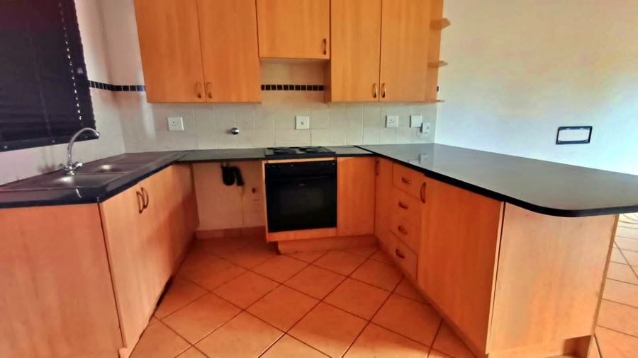 2 Bedroom Property for Sale in Theresa Park Gauteng