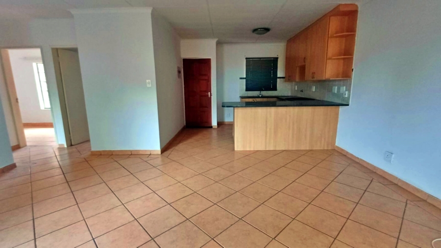 2 Bedroom Property for Sale in Theresa Park Gauteng