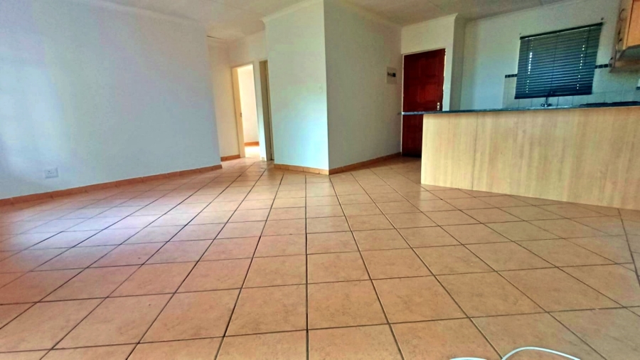 2 Bedroom Property for Sale in Theresa Park Gauteng