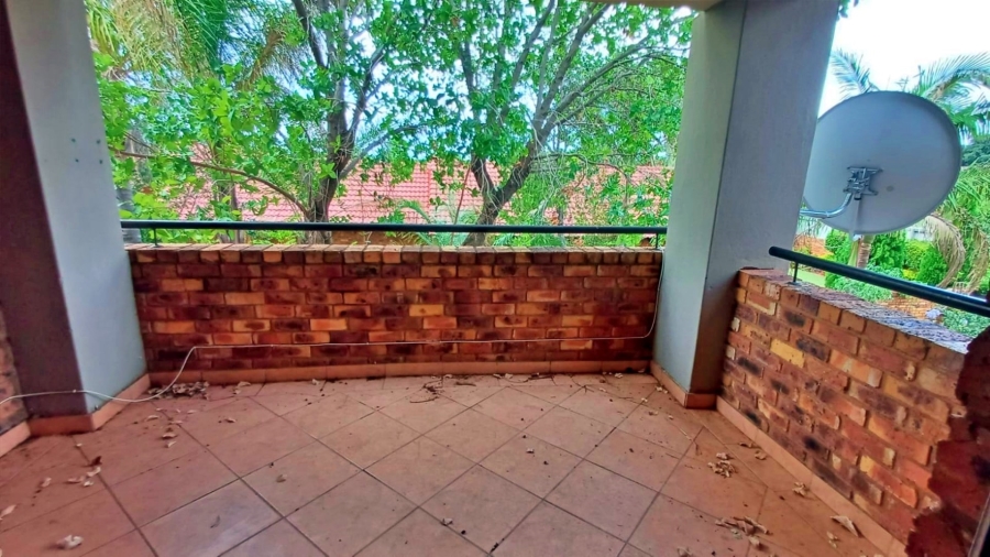 2 Bedroom Property for Sale in Theresa Park Gauteng