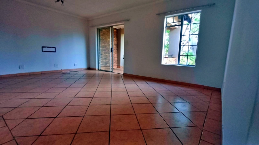 2 Bedroom Property for Sale in Theresa Park Gauteng