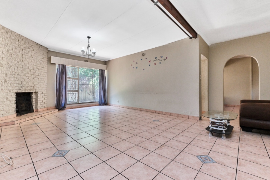 3 Bedroom Property for Sale in Malanshof Gauteng