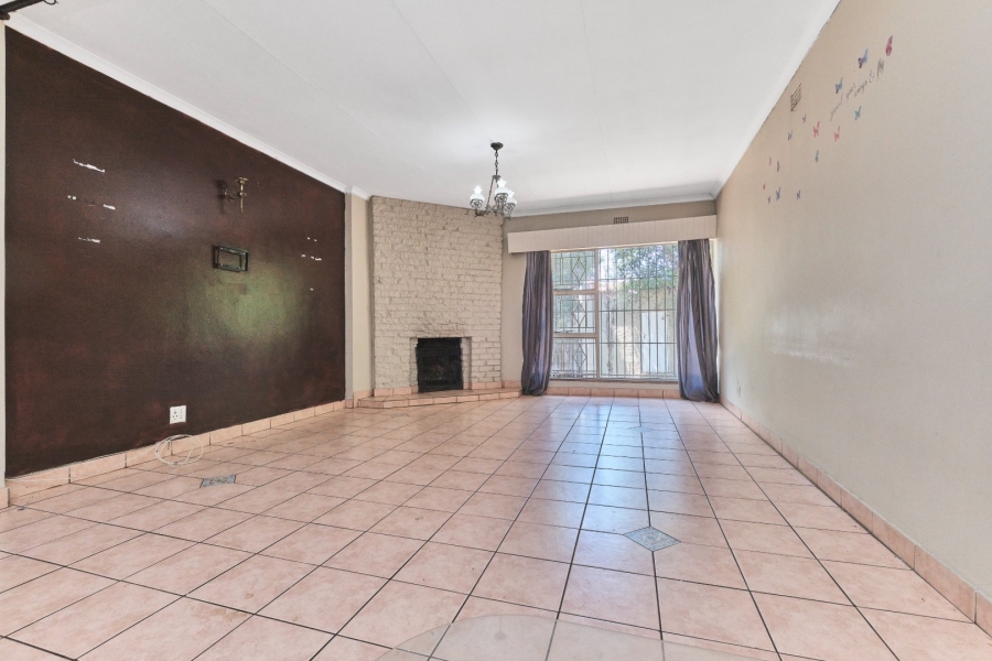 3 Bedroom Property for Sale in Malanshof Gauteng