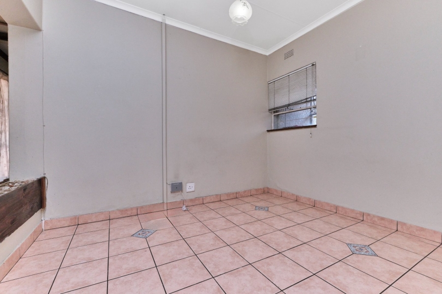 3 Bedroom Property for Sale in Malanshof Gauteng