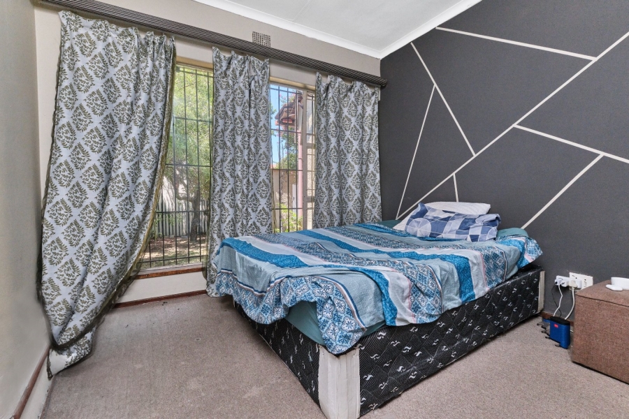 3 Bedroom Property for Sale in Malanshof Gauteng