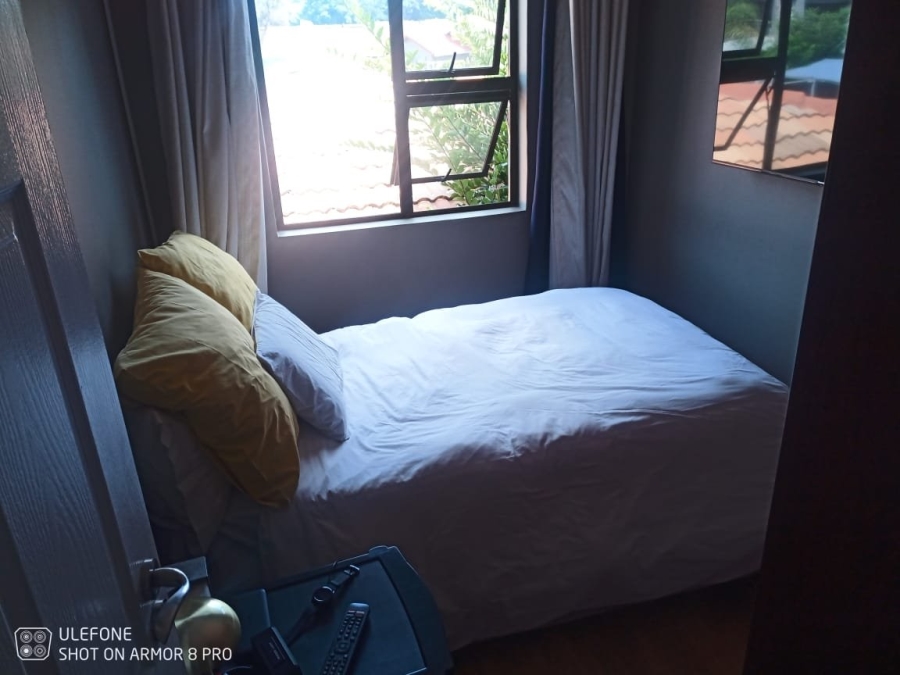 3 Bedroom Property for Sale in Bedford Park Gauteng