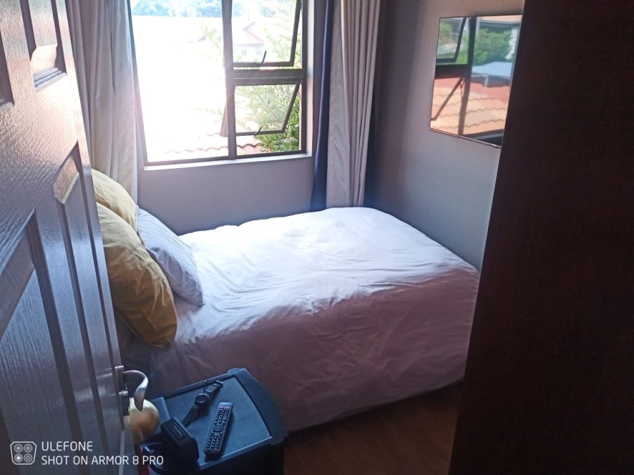 3 Bedroom Property for Sale in Bedford Park Gauteng