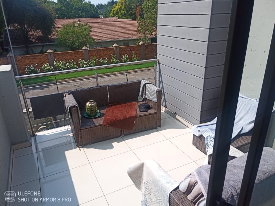 3 Bedroom Property for Sale in Bedford Park Gauteng