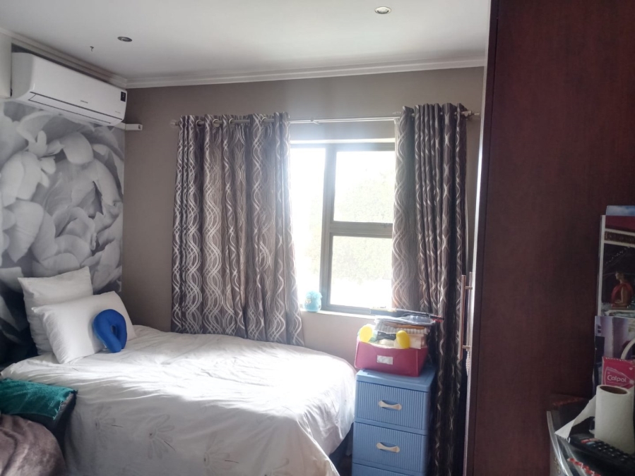 3 Bedroom Property for Sale in Bedford Park Gauteng