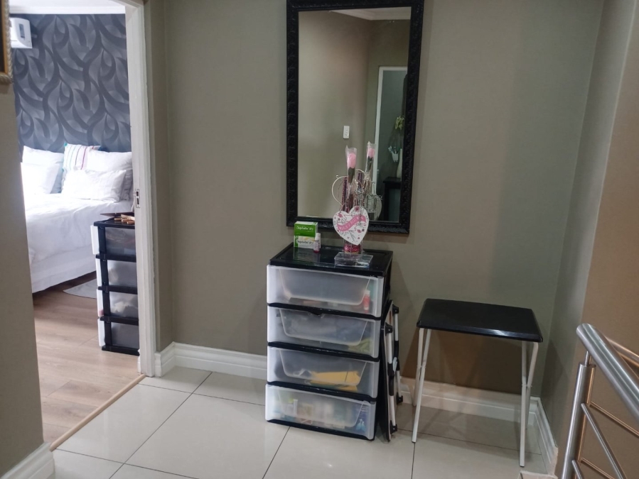 3 Bedroom Property for Sale in Bedford Park Gauteng