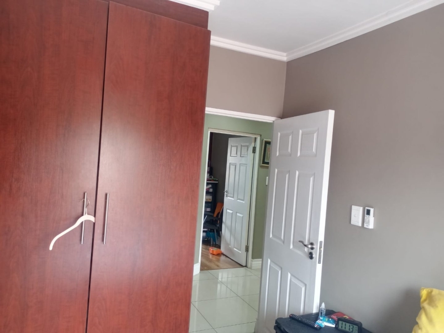 3 Bedroom Property for Sale in Bedford Park Gauteng