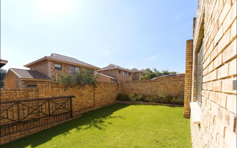 3 Bedroom Property for Sale in Noordhang Gauteng